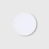 PAVLOVA LUMORE Gummy base PAVLOVA 15ml