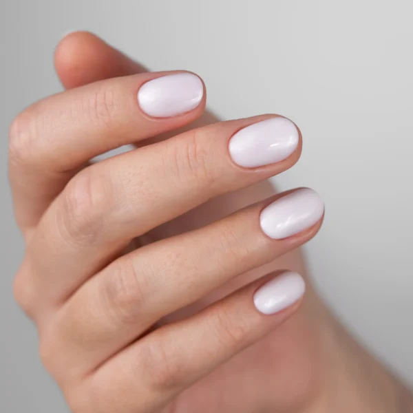 PAVLOVA_NAILS LUMORE Gummy base PAVLOVA 15ml