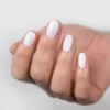 PAVLOVA_NAILS_2 LUMORE Gummy base PAVLOVA 15ml
