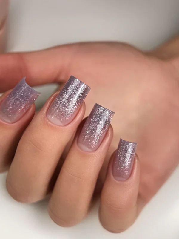 Trendy nails Modeling gel GLOW 15ml