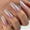 Trendy nails Modeling gel STAR 15ml