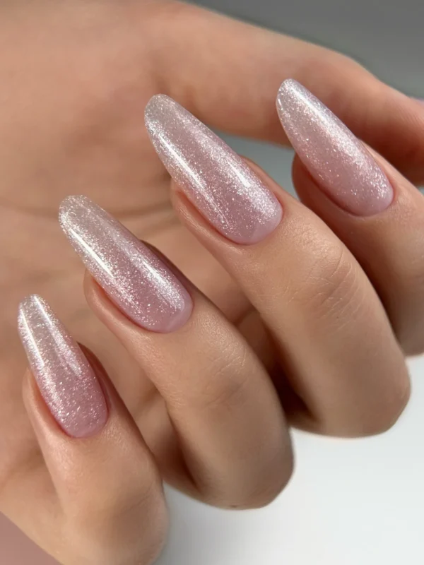 Trendy nails Modeling gel STAR 15ml