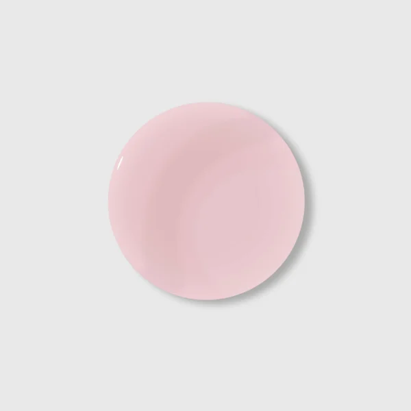 LUMORE Gummy base TARTALETTE 15ml