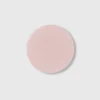 VIVE LUMORE Fiber base VIVE 15ml