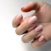 Vivenails LUMORE Fiber base VIVE 15ml