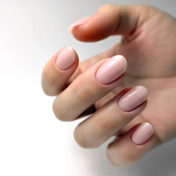 Vivenails LUMORE Fiber base VIVE 15ml