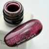 cat eye 11 NAILSOFTHEDAY Gel polish CAT EYE 11 6ml
