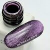 NAILSOFTHEDAY Gel polish CAT EYE 12 6ml