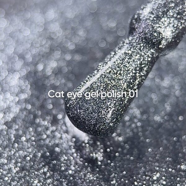 img_3435-1024x1024 NAILSOFTHEDAY Gel polish CAT EYE 01 6ml