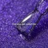 NAILSOFTHEDAY Gel polish CAT EYE 04 6ml