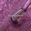 NAILSOFTHEDAY Gel polish CAT EYE 05 6ml