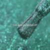img_3441-1024x1024 NAILSOFTHEDAY Gel polish CAT EYE 07 6ml