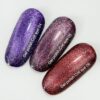 NAILSOFTHEDAY Gel polish CAT EYE 04 6ml