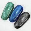 NAILSOFTHEDAY Gel polish CAT EYE 08 6ml