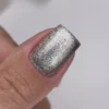img_3842 NAILSOFTHEDAY Gel polish CAT EYE 01 6ml