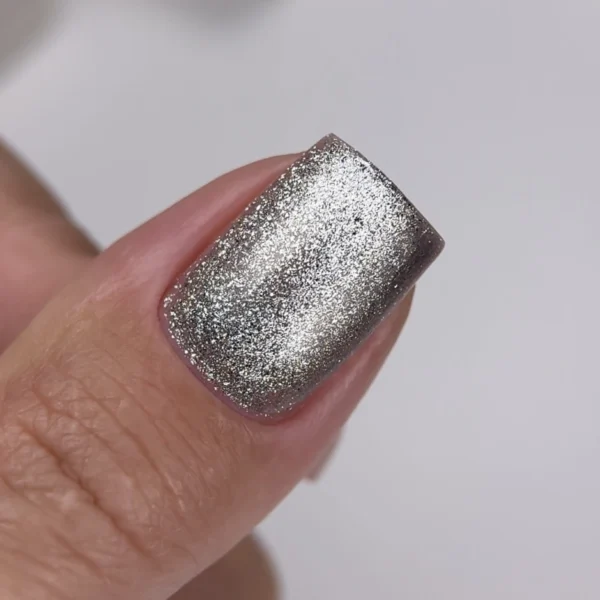 img_3842 NAILSOFTHEDAY Gel polish CAT EYE 01 6ml