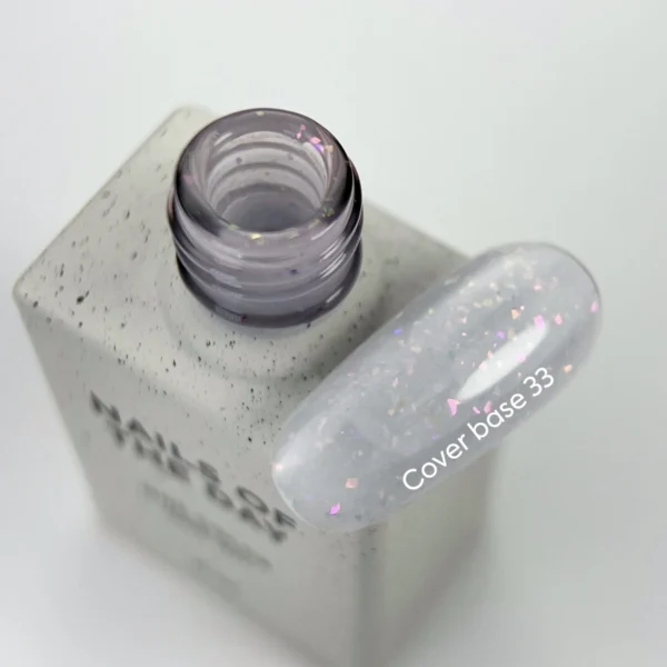 img_7529-1536x1536 NAILSOFTHEDAY Cover base 33 potal 10ml