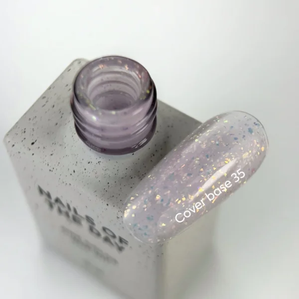 img_7530-1536x1536 NAILSOFTHEDAY Cover base 35 potal 10ml
