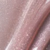 Trendy nails Modeling gel STAR 15ml