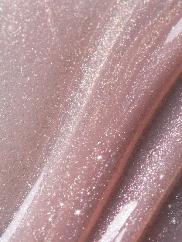 Trendy nails Modeling gel STAR 15ml