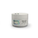 notd_builder-gel-104_30-ml_product-card-1024x1024 SAUTE NAILS Glossy top no wipe 8ml