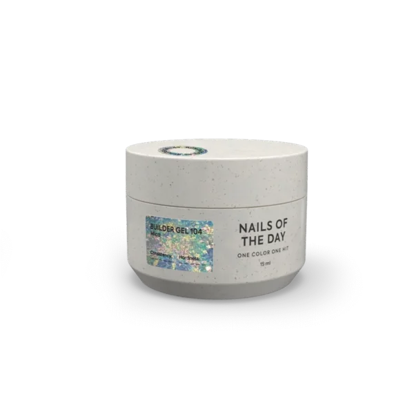 notd_builder-gel-104_30-ml_product-card-1024x1024 NAILSOFTHEDAY Builder gel 104 15ml