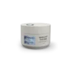 NAILSOFTHEDAY Builder gel 105 15ml