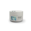 NAILSOFTHEDAY Builder gel 106 15ml