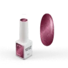 notd_cat-eye-11_ NAILSOFTHEDAY Gel polish CAT EYE 11 6ml