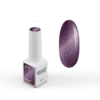 NAILSOFTHEDAY Gel polish CAT EYE 12 6ml