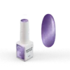 NAILSOFTHEDAY Gel polish CAT EYE 04 6ml
