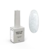 notd_cover-base-33_product-card-1 NAILSOFTHEDAY Cover base 33 potal 10ml