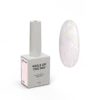 notd_cover-base-35_product-card NAILSOFTHEDAY Cover base 35 potal 10ml