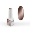 notd_korean-cat-eye-19 NAILSOFTHEDAY Gel polish KOREAN CAT EYE 19 6ml