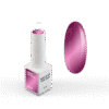NAILSOFTHEDAY Gel polish KOREAN CAT EYE 23 6ml