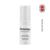 NAILSOFTHEDAY ONISTOP Regenerating Oil 8ml