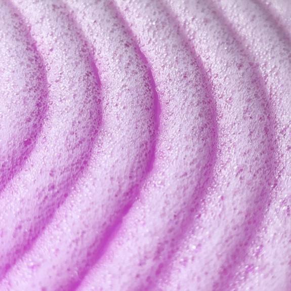 NAILSOFTHEDAY Unicorn Pink Foam 150ml