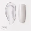 Trendy nails ACRYGEL CLEAR