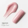 Trendy nails ACRYGEL ROSE