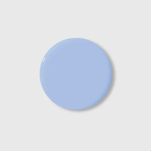 Lumore Gel polish PASTEL 9ml