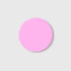 POPSICLE Lumore Gel polish POPSICLE 9ml