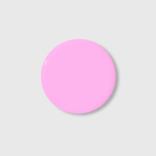 Lumore Gel polish POPSICLE 9ml