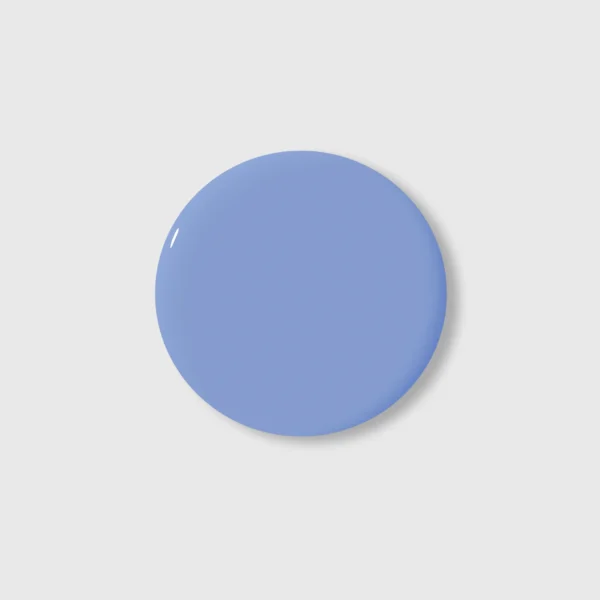SKY Lumore Gel polish SKY 9ml