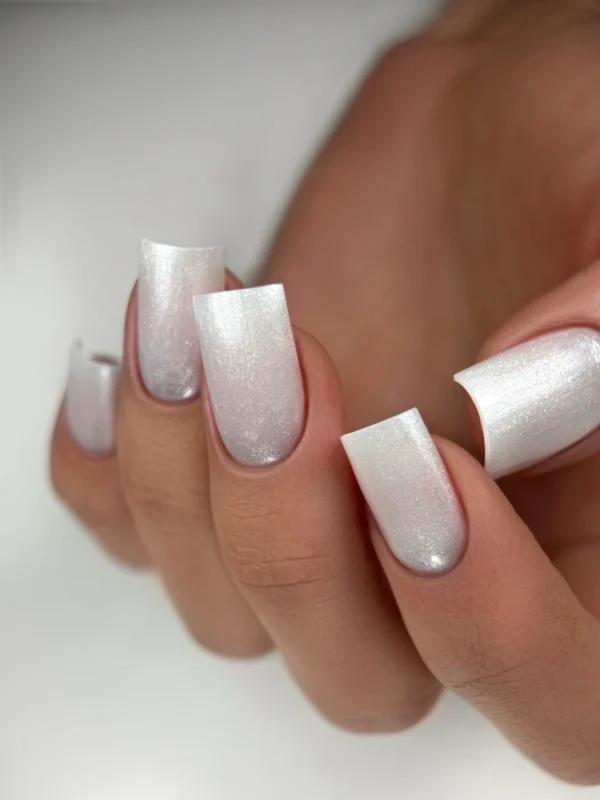 Trendy nails TOP POWDER 8ml