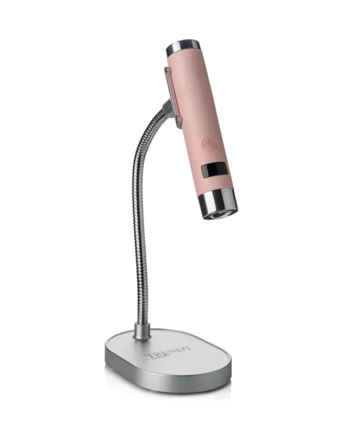 Trendy nails Prenosna PRO UV LED LUČKA