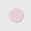 LUMORE Gummy base GALETTE 15ml
