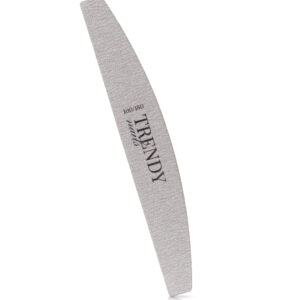 Trendy nails Modeling gel POINTES 15ml