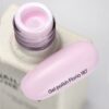 NAILSOFTHEDAY Let's special FLORIA 10ml