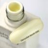 NAILSOFTHEDAY Let's special SOUTH 10ml
