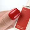 NAILSOFTHEDAY Let's special Color of the month MAREC 2026 WILD 10ml